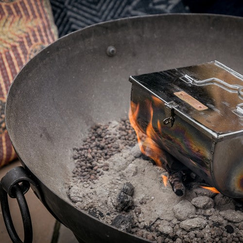 Kadai Beads 5 litre bag