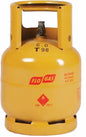 4.5kg Butane Gas Cylinder