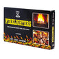 BIG K FIRELIGHTERS 14 STICKS