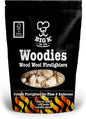 BIG K WOODIES WOOD WOOL FIRELIGHTERS