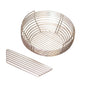 Ash Basket 25' (Limited)