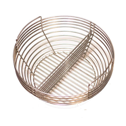 Ash Basket 25' (Limited)