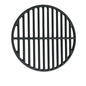 Cast iron grate, 26-cm. 13' (Picnic)