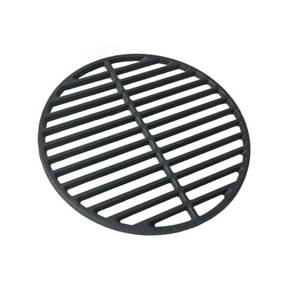 Cast iron grate, 26-cm. 13' (Picnic)