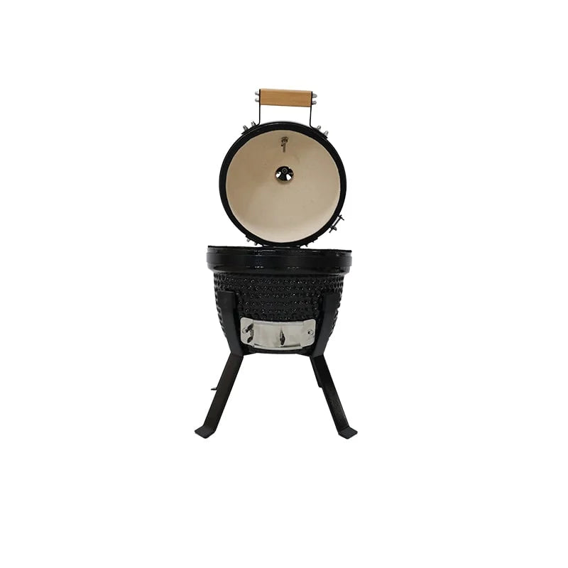 Kamado Bono Pinic 13'