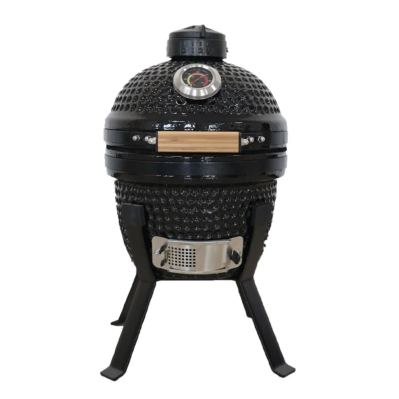 Kamado Bono Pinic 13'