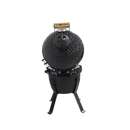 Kamado Bono Pinic 13'