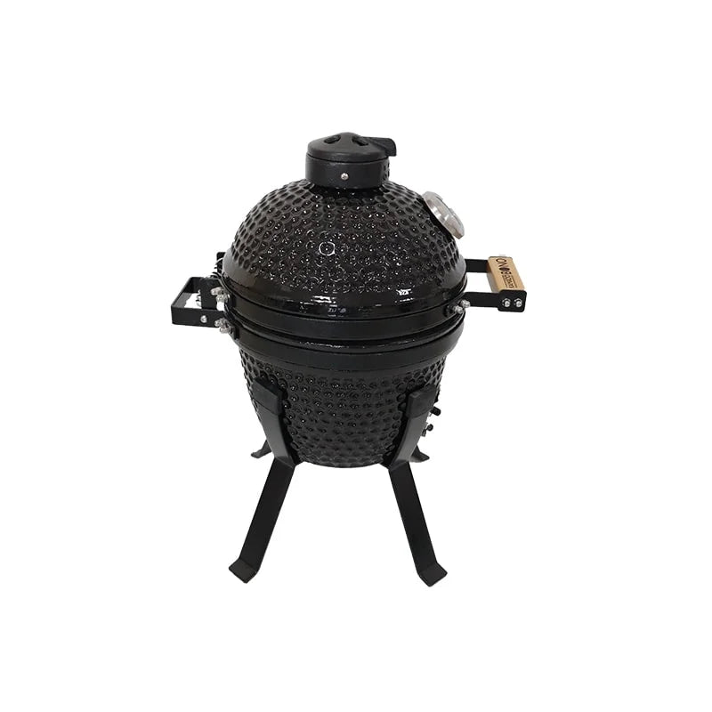 Kamado Bono Pinic 13'