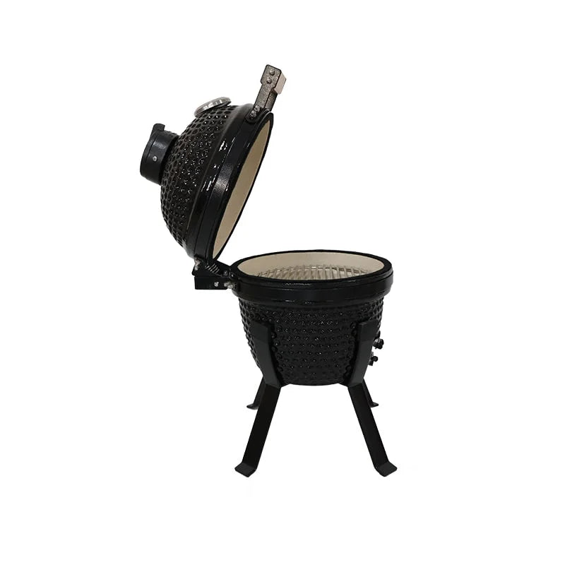 Kamado Bono Pinic 13'