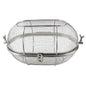 Oval Basket, rotisserie accessory (Media/Žalgiris/Grande/Limited)