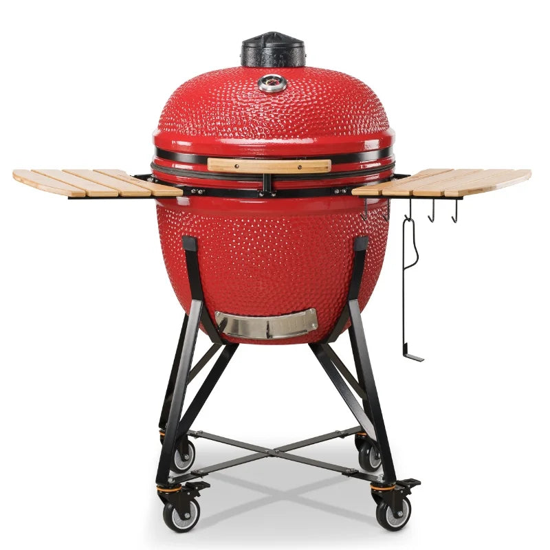 Kamado Bono Limited 25'