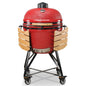 Kamado Bono Limited 25'