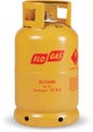 13kg Butane Gas Cylinder