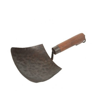 Kadai Shovel