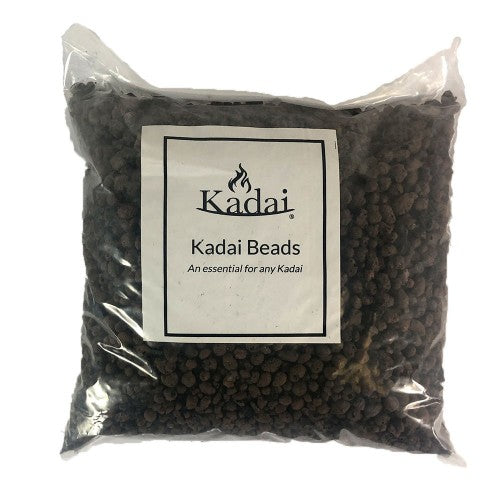 Kadai Beads 10 litre bag