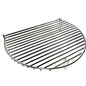 Stainless steel grate expander (Minimo)