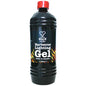 BIG K BARBECUE LIGHTING GEL 1L